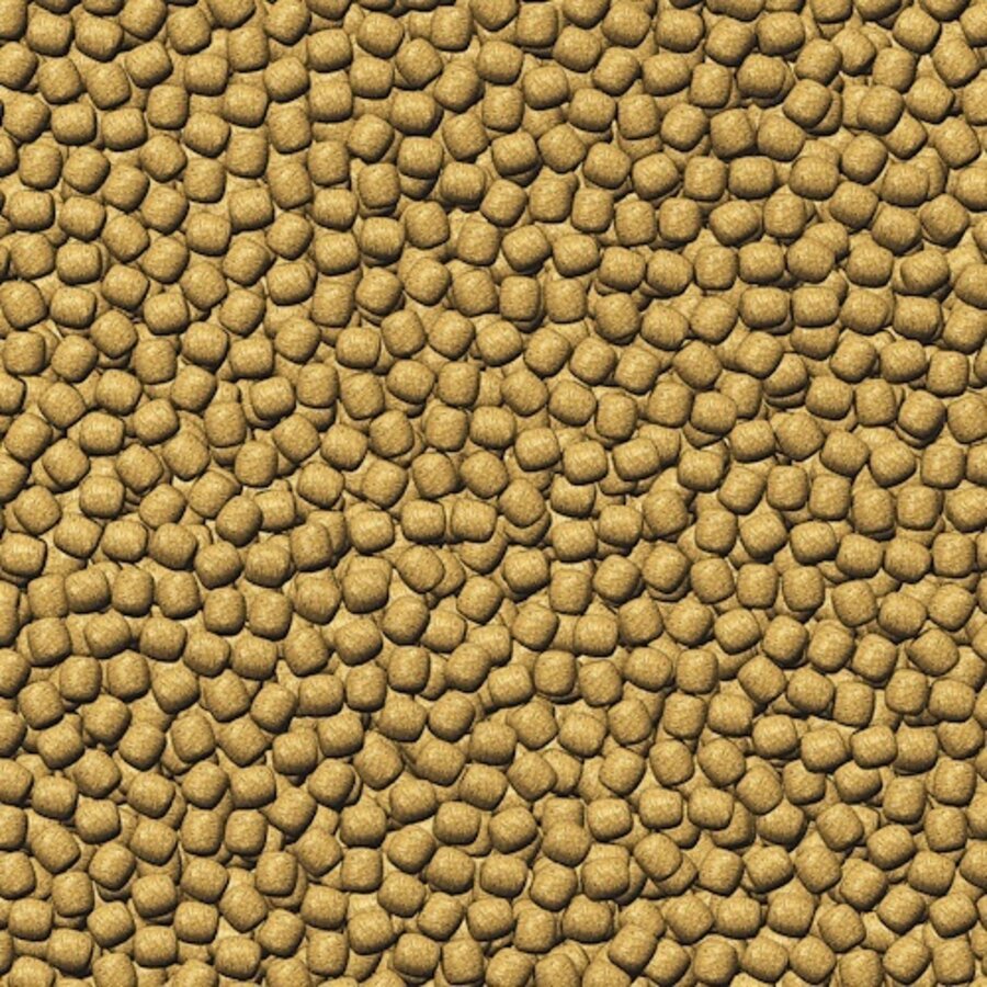 ProPond Winter M 3,6KG