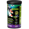 ProPond Spring S