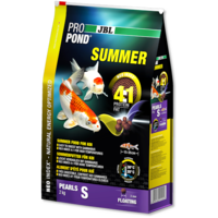 ProPond Summer S