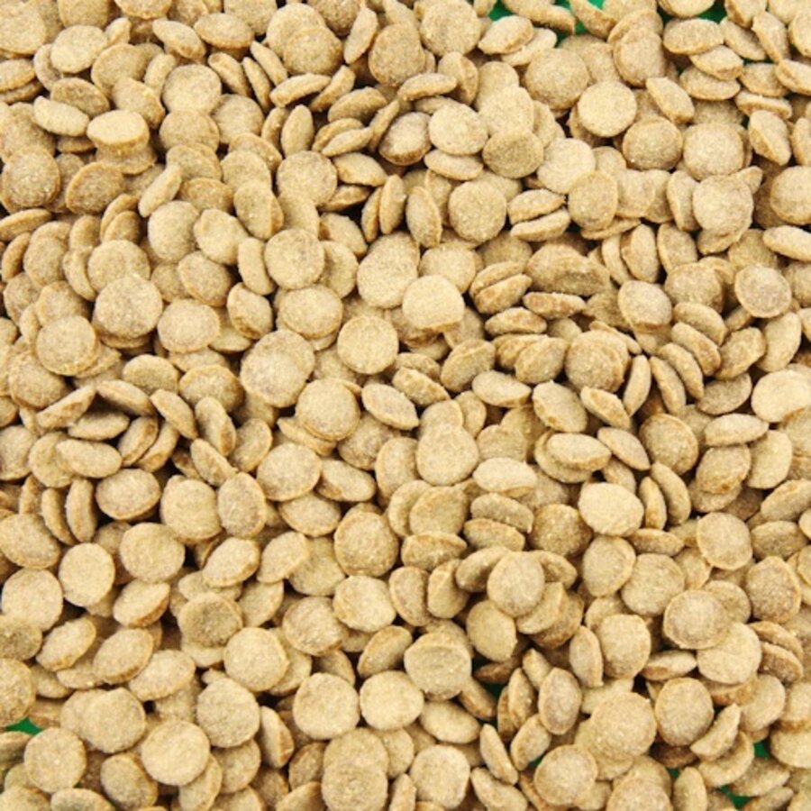 ProPond Autumn M 3,0KG