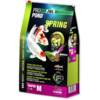 ProPond Spring M 1,1KG
