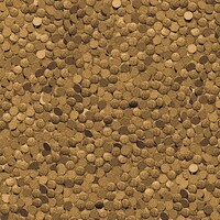 ProPond Spring M 1,1KG