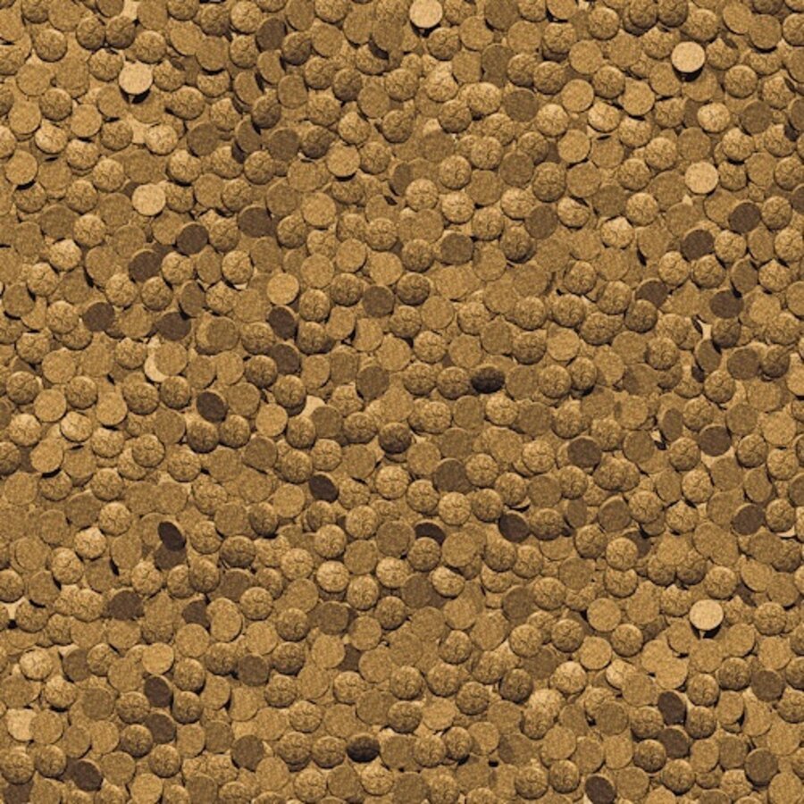 ProPond Spring M 1,1KG