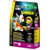 ProPond Summer M
