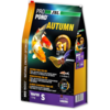 ProPond Autumn S