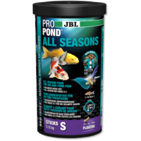 ProPond All Seasons S