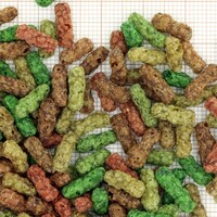 ProPond All Seasons S