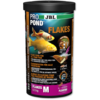 ProPond Flakes M