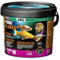 ProPond Flakes M