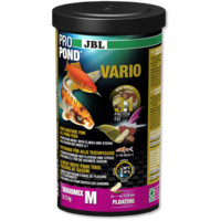 ProPond Vario M