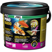 ProPond Vario M