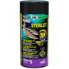 ProPond Sterlet S 0,5KG