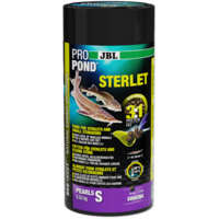 ProPond Sterlet S 0,5KG