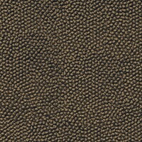 ProPond Sterlet S 0,5KG