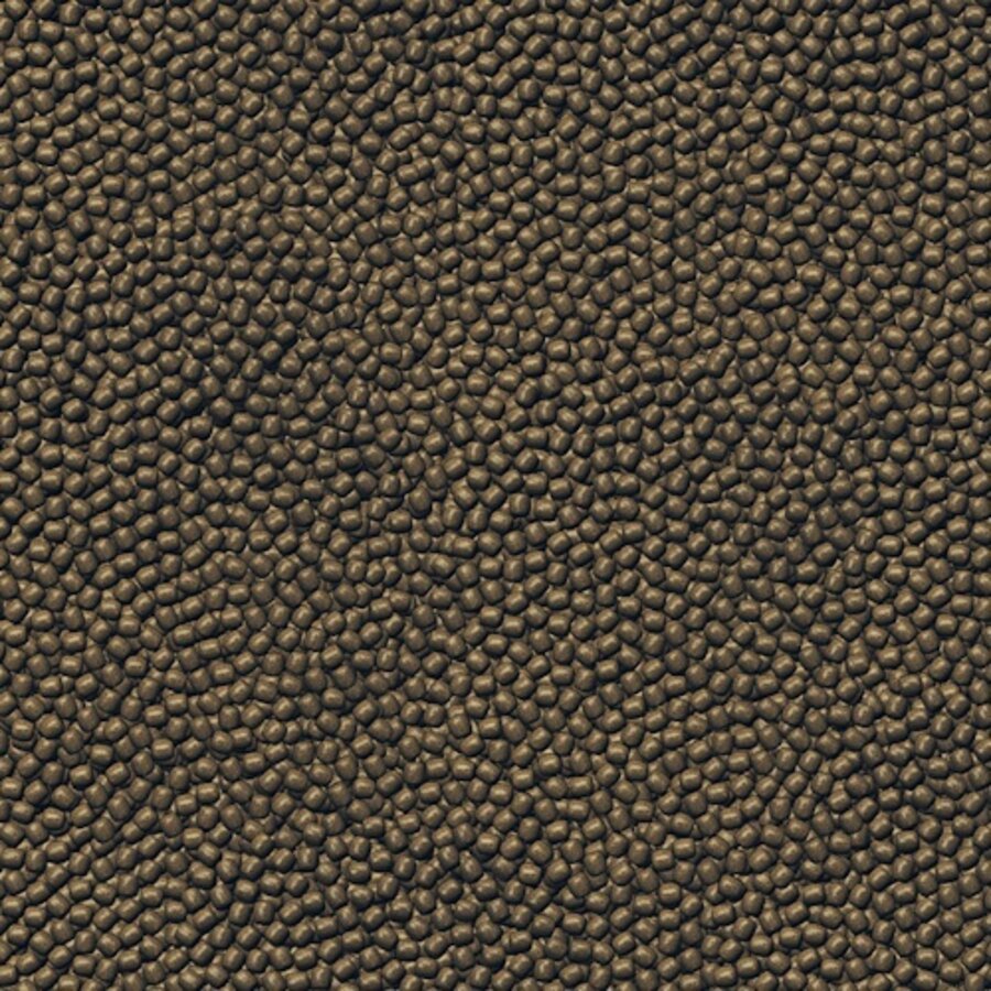 ProPond Sterlet S 0,5KG