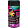 ProPond Growth XS 0,42KG