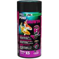 ProPond Growth XS 0,42KG