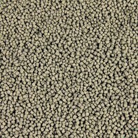 ProPond Growth XS 0,42KG