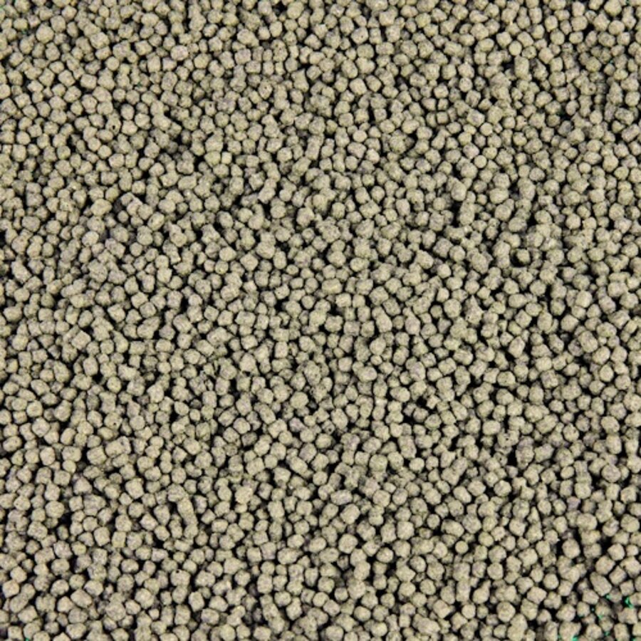 ProPond Growth XS 0,42KG