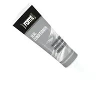Seal Conditioner