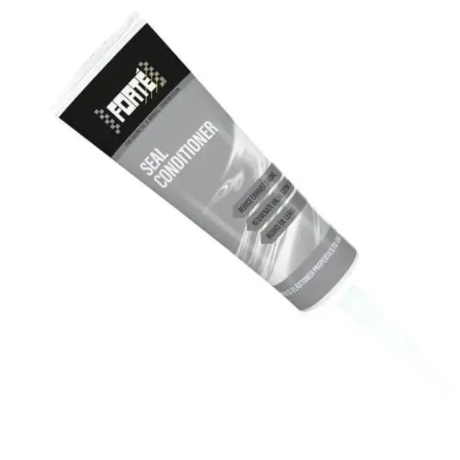 Seal Conditioner