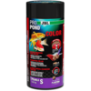 ProPond Color S 0,42KG