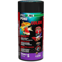 ProPond Color S 0,42KG