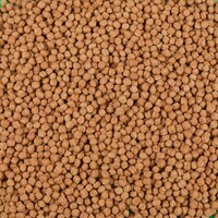 ProPond Color S 0,42KG