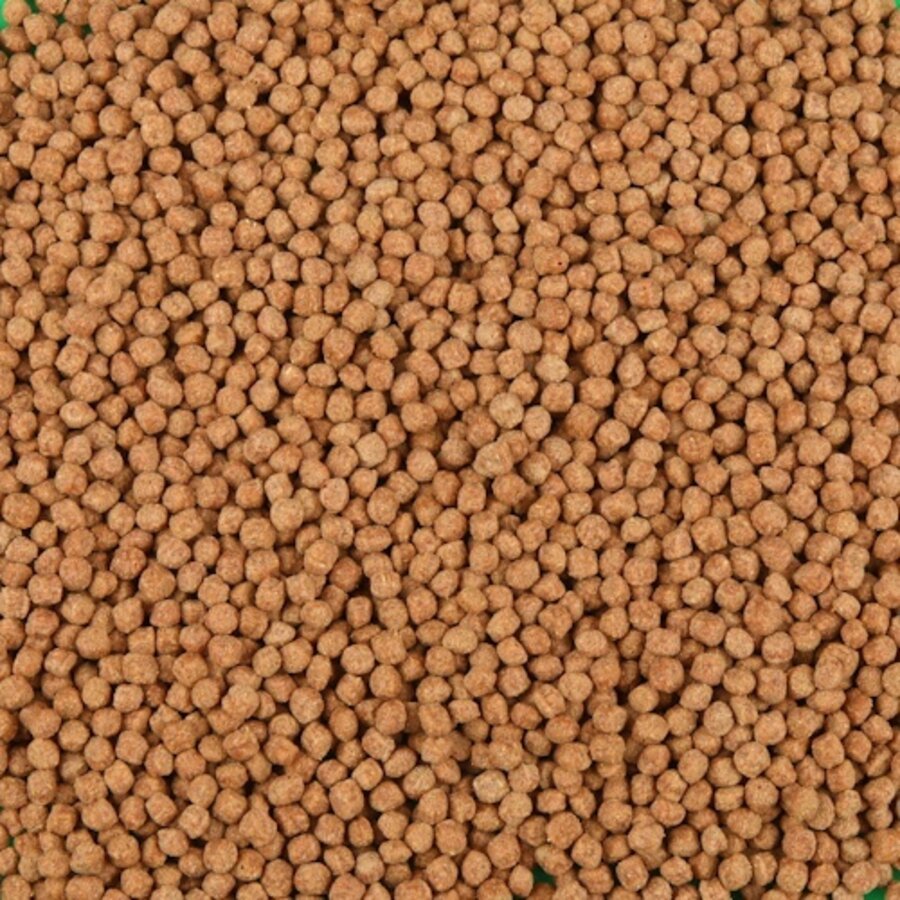 ProPond Color S 0,42KG