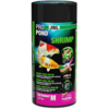 ProPond Shrimp M 0,34KG