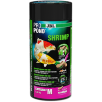 ProPond Shrimp M 0,34KG