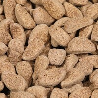 ProPond Shrimp M 0,34KG