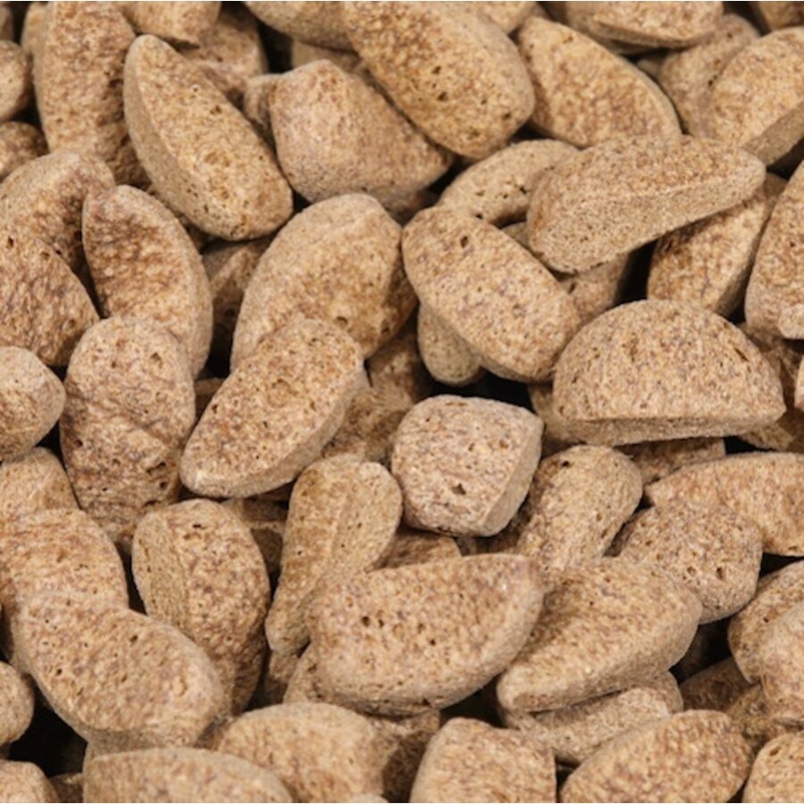 ProPond Shrimp M 0,34KG