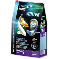ProPond Winter S