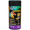 ProPond Autumn S 0,5KG