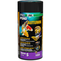 ProPond Autumn S 0,5KG