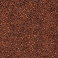 ProPond Autumn S 0,5KG