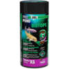 ProPond Biotope XS 0,53kg