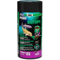 ProPond Biotope XS 0,53kg
