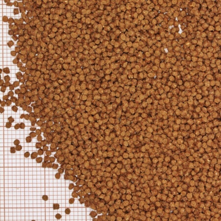 ProPond Biotope XS 0,53kg