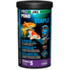 ProPond Staple S