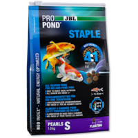 ProPond Staple S