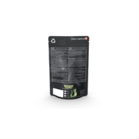 Calcium + D3 voor reptielen