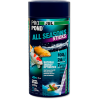 ProPond All Seasons Sticks