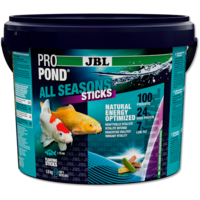 ProPond All Seasons Sticks