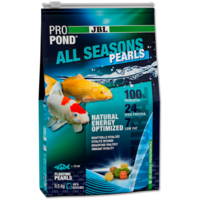 ProPond All Seasons Pearls