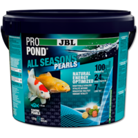 ProPond All Seasons Pearls