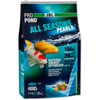 ProPond All Seasons Pearls
