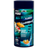 ProPond All Seasons Flakes