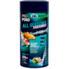 ProPond All Seasons VarioMIX